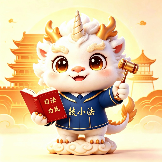 开学第一课｜保护“少年的你”  一起学习《未成年人网络保护条例》